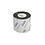 CITIZEN 3530110 Citizen, thermal transfer ribbon, resin, 110mm, 4 rolls/box