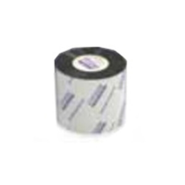 CITIZEN Citizen, thermal transfer ribbon, resin, 110mm, 4 rolls/box | 3530110