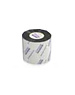 CITIZEN Citizen, thermal transfer ribbon, resin, 110mm, 4 rolls/box | 3530110