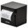 Bixolon SRP-Q300, USB, Ethernet, black, 80 mm