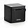 SRP-QE300K Bixolon SRP-QE300, USB, Ethernet, Cutter, nero