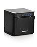 BIXOLON SRP-QE300K Bixolon SRP-QE300, USB, Ethernet, Cutter, schwarz