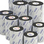 CITIZEN Citizen, thermal transfer ribbon, resin, 170mm | 3530170