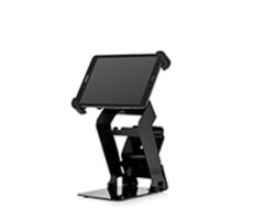 BIXOLON Bixolon tablet stand | RTS-Q300