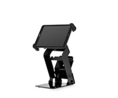 BIXOLON BIXOLON RTS-Q300 tableta