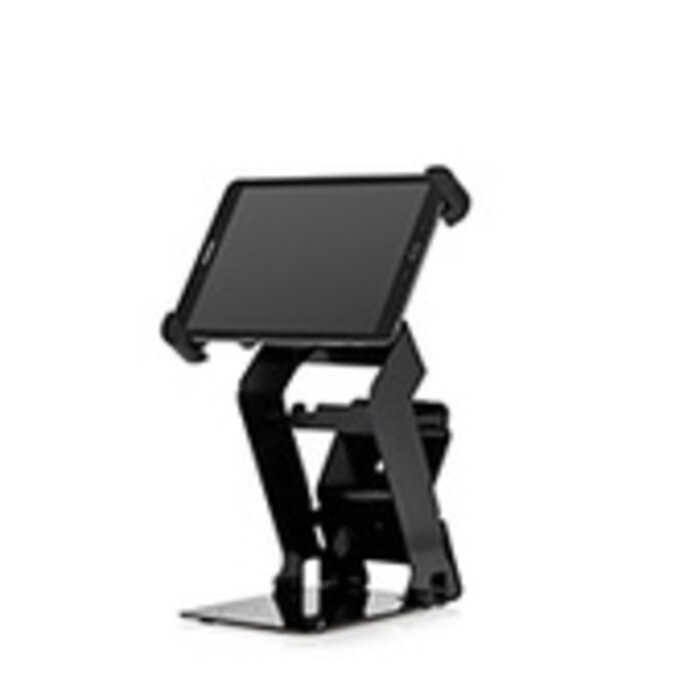 BIXOLON Bixolon tablet stand | RTS-Q300