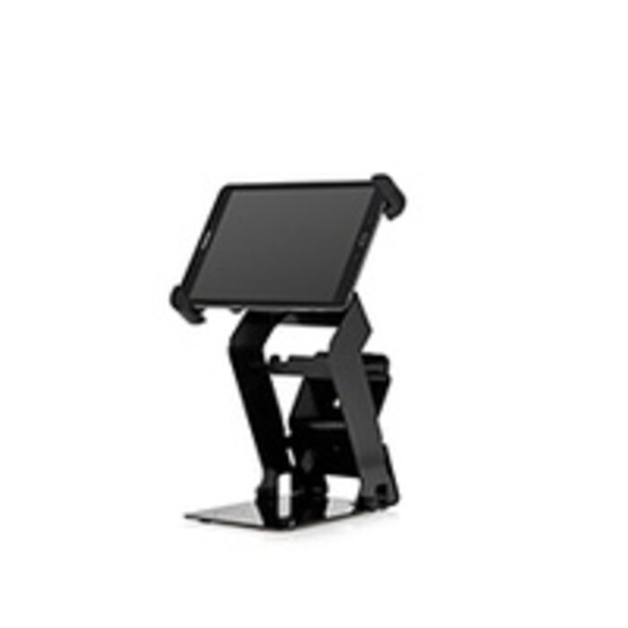 BIXOLON Soporte para tableta Bixolon, Con un peso de tan solo 0