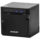 Bixolon SRP-QE302, USB, Ethernet, 8 dots/mm (203 dpi), cutter, zwart | SRP-QE302K/BEG