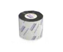 CITIZEN 3621900 Citizen, Bonrolle, Thermopapier, 58mm, 20 Rollen/Box