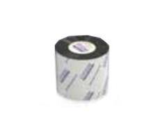 CITIZEN Citizen, Receipt roll, thermal paper, 58mm, 20 rolls/box | 3621900