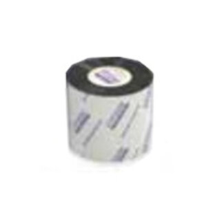 CITIZEN Citizen, Receipt roll, thermal paper, 58mm, 20 rolls/box | 3621900
