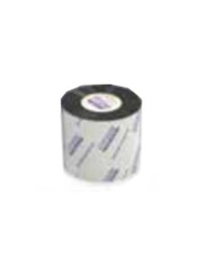 CITIZEN Citizen, Receipt roll, thermal paper, 80mm, 20 rolls/box | 3623200