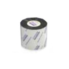 3623200 Citizen, Receipt roll, thermal paper, 80mm, 20 rolls/box