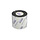 CITIZEN 3623200 thermal paper roll for printing receipts