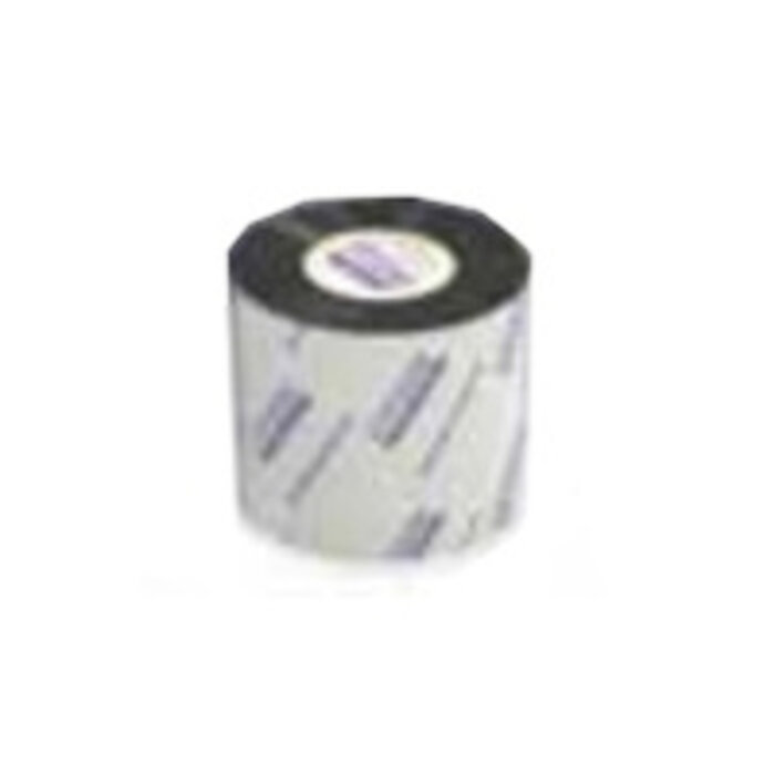 CITIZEN Citizen, Receipt roll, thermal paper, 80mm, 20 rolls/box | 3623200