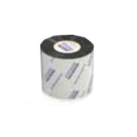 CITIZEN CITIZEN 3623200 thermal paper roll for printing receipts