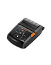 BIXOLON Bixolon SPP-R200IIIplus, 8 dots/mm (203 dpi), MSL, USB, RS232, WLAN | SPP-R200IIIPLUSWKM