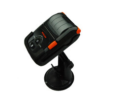 BIXOLON Bixolon vehicle holder, 2 kg