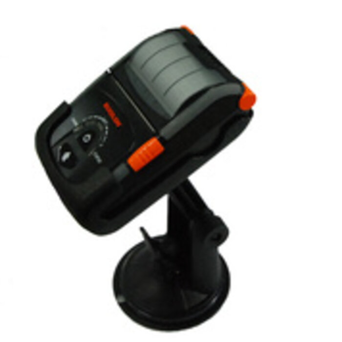 BIXOLON Bixolon vehicle holder | PVH-R200