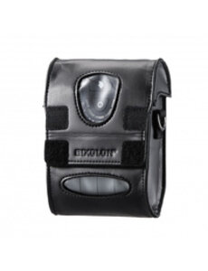 BIXOLON Bixolon protective case | PPC-R210/STD