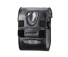 BIXOLON Bixolon protective case | PPC-R210/STD