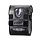 Bixolon protective case | PPC-R210/STD