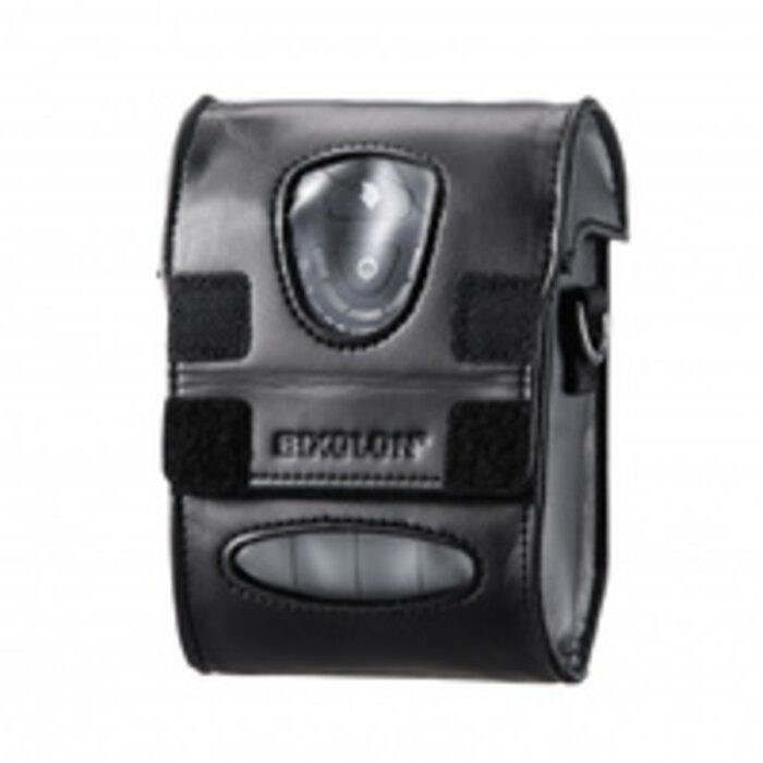 BIXOLON Bixolon protective case, 100 g, fits for: SPP-R210