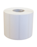 TSC TSC, labels, thermal transfer ribbon, synthetic, resin, 100x152mm, 50 rolls/box | DT-400250-BPR