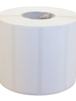 EPSON 7113413 Epson, Rotolo etichette, materiale sintetico, 76x51mm