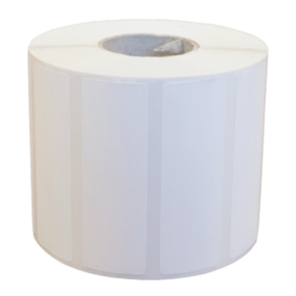 EPSON Epson, label roll, synthetic, 76x51mm | 7113413