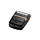 Bixolon SPP-R210, 8 Punkte/mm (203dpi), MKL, USB, RS232, 8MB RAM / 4MB Flash