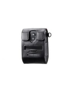 BIXOLON Bixolon carry case | PLC-R210/STD