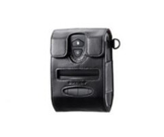 BIXOLON Bixolon carry case | PLC-R210/STD