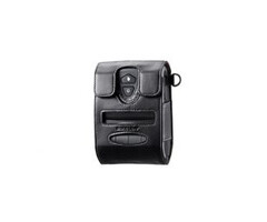 BIXOLON BIXOLON PLC-R210/STD, Estuche de transporte Bixolon
