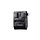 Bixolon carry case | PLC-R210/STD