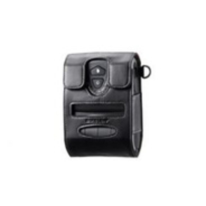 BIXOLON Bixolon carry case | PLC-R210/STD