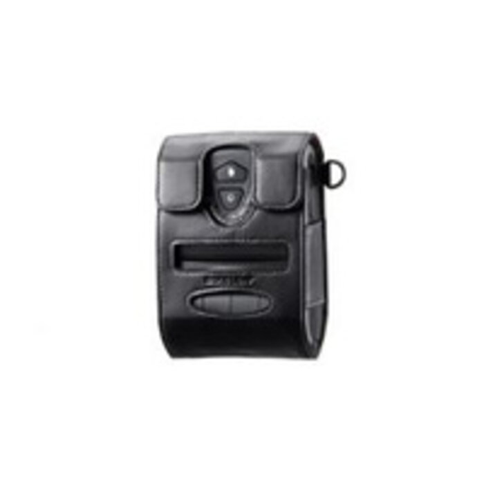 BIXOLON PLC-R210/STD Bixolon carry case