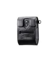 BIXOLON Bixolon carry case, De draagtas is lichtgewicht