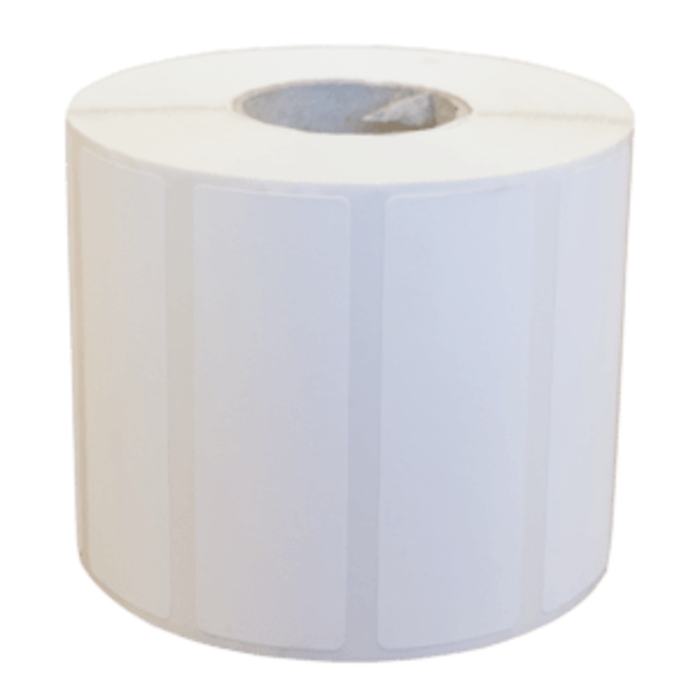 EPSON Epson, Rotolo etichette, materiale sintetico, 105x210mm, materiale sintetico (polipropilene)