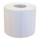 Epson, rollo de etiquetas, sintético, 76 mm, El rollo mide 76 mm de ancho y 29 m de largo