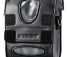 BIXOLON Bixolon protective case | PPC-R310/STD