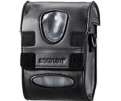 BIXOLON Bixolon protective case, 13 kg