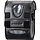 Bixolon protective case, 13 kg, Beschermende hoes voor de Bixolon SPP-R310