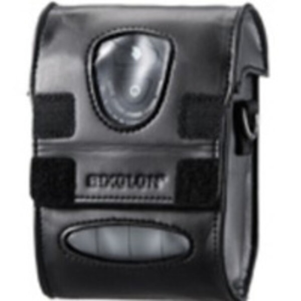 BIXOLON PPC-R310/STD Bixolon protective case