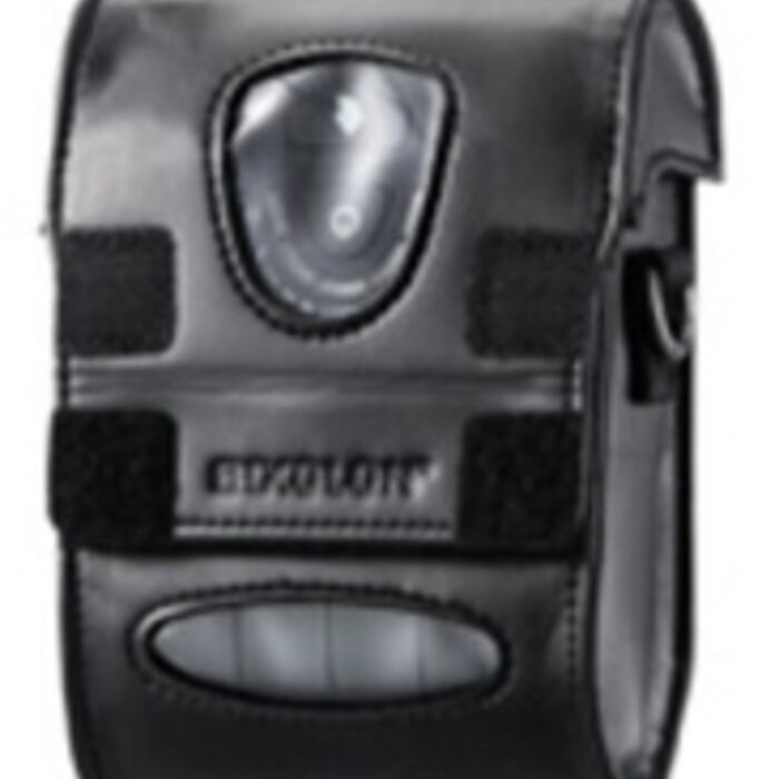 BIXOLON Bixolon protective case | PPC-R310/STD