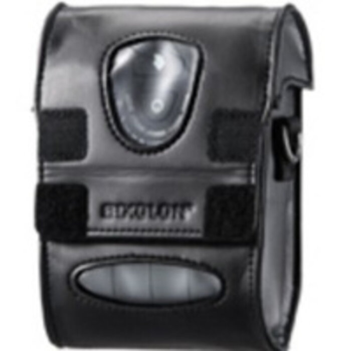 BIXOLON Bixolon protective case, 130 g, fits for: SPP-R310