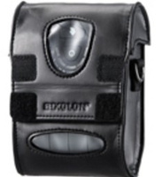 BIXOLON Bixolon protective case, 13 kg, Beschermende hoes voor de Bixolon SPP-R310