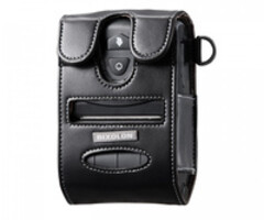 BIXOLON PLC-R310/STD Bixolon leather case
