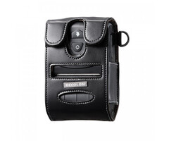 BIXOLON Estuche de cuero Bixolon, 09 kg