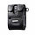 PLC-R310/STD Bixolon leather case